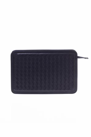 Wash bag, zdjęcie 1 Wash bag od Bottega Veneta